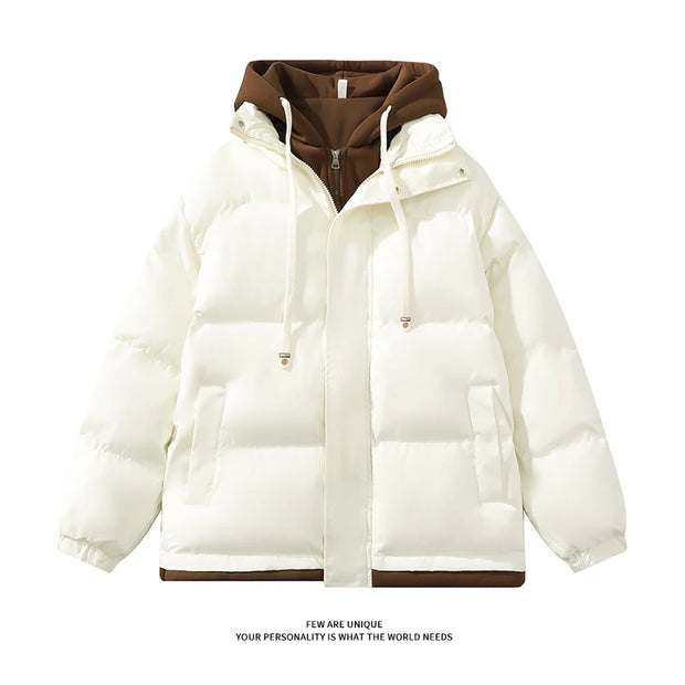 S5b669b7e016c4d29a412f1051a3f3494O