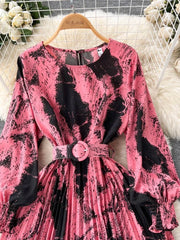 S5c86f3bb32d74d60940b9ed0c1fc2249d