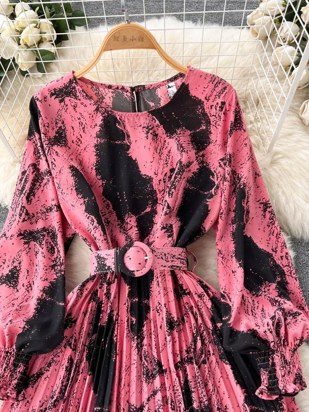 S5c86f3bb32d74d60940b9ed0c1fc2249d