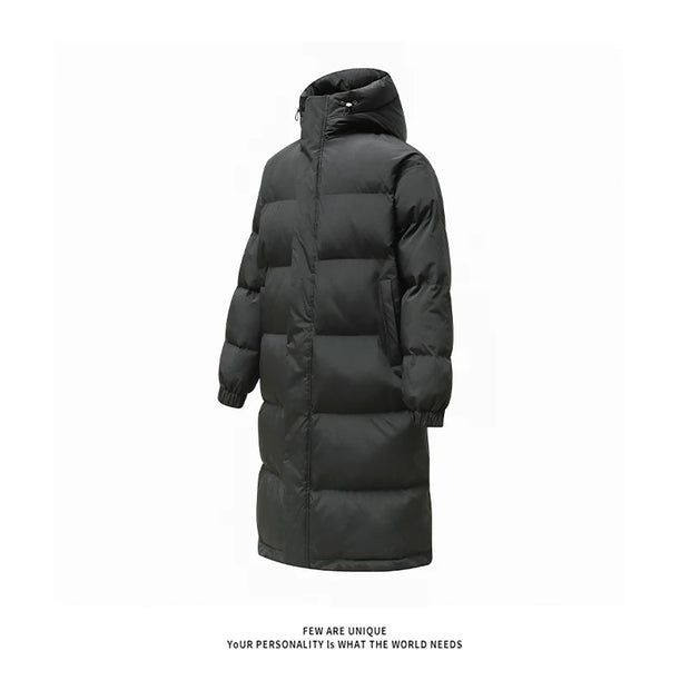 S5d208d82d20b4289935cfceaf2209d3bc