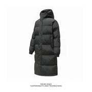 S5d208d82d20b4289935cfceaf2209d3bc