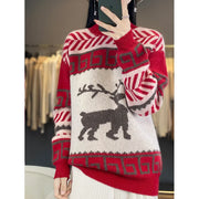 S5dcf17d247b449f582efae93fc14b588w