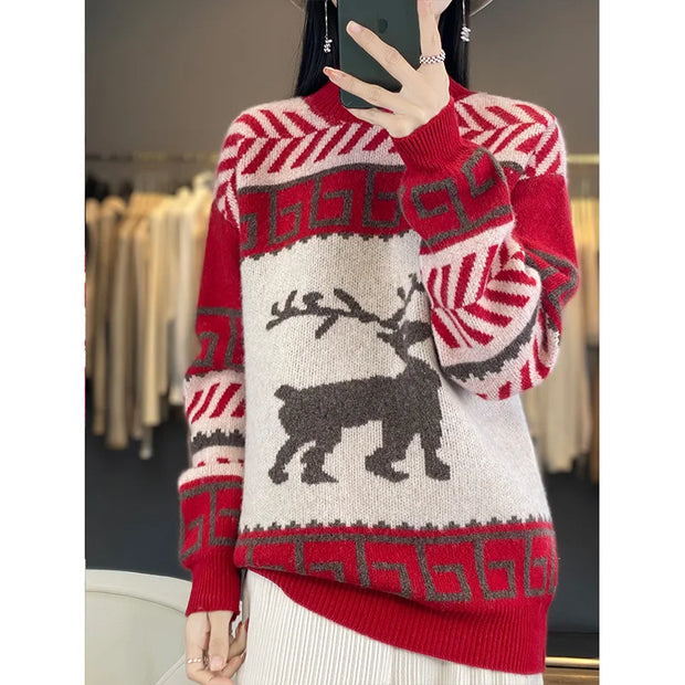 S5dcf17d247b449f582efae93fc14b588w