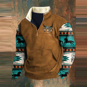 S5de61195b34b4109a89147e49be7743ci