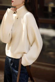 S5e9cde412c424b62abe365d74cd7ae9fK