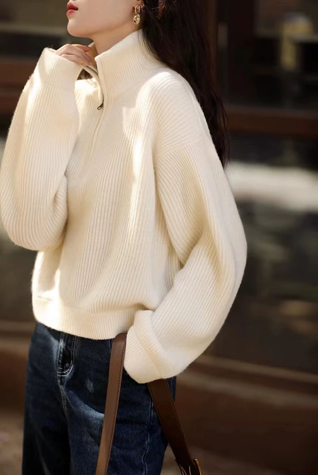 S5e9cde412c424b62abe365d74cd7ae9fK