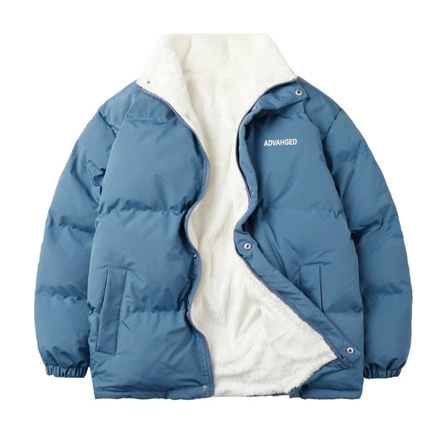 S5ec84bf8325646289bbc69efe3951f734