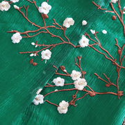 S5ef9625ac153497a825863900aa8df988