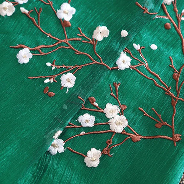 S5ef9625ac153497a825863900aa8df988