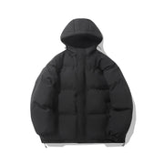 S62aff80a891245828eae10504bc60f0b9