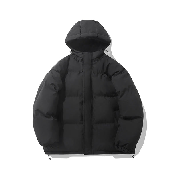 S62aff80a891245828eae10504bc60f0b9