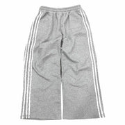 S64521b56a99144fcb7fce8a1fa3a54638