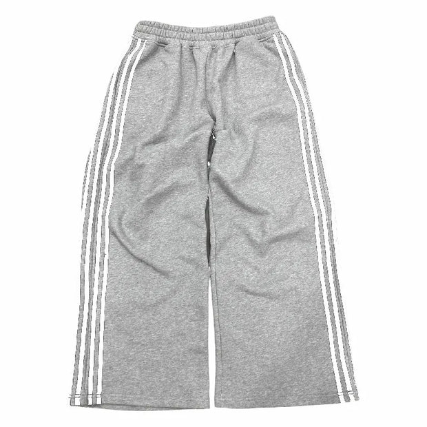 S64521b56a99144fcb7fce8a1fa3a54638