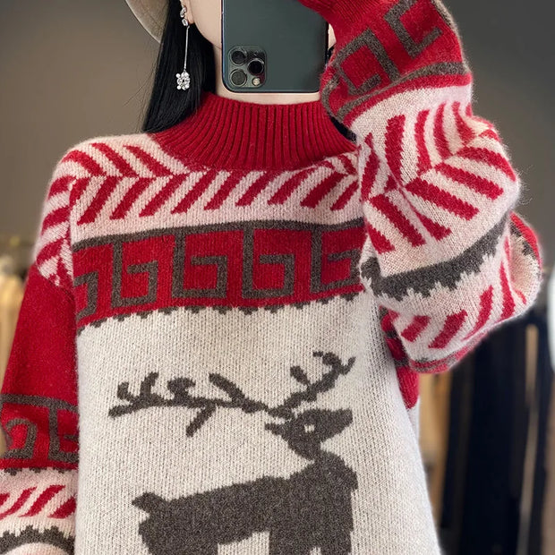 S678f3661bc014531b1143f26910561d0w