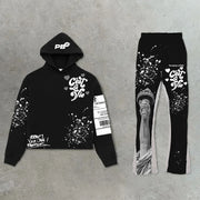 S6a9404181dad4f8fa4f6935cbe3d9261x