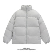 S6b2980d8b9cd44a4870f87563d4e46aaY