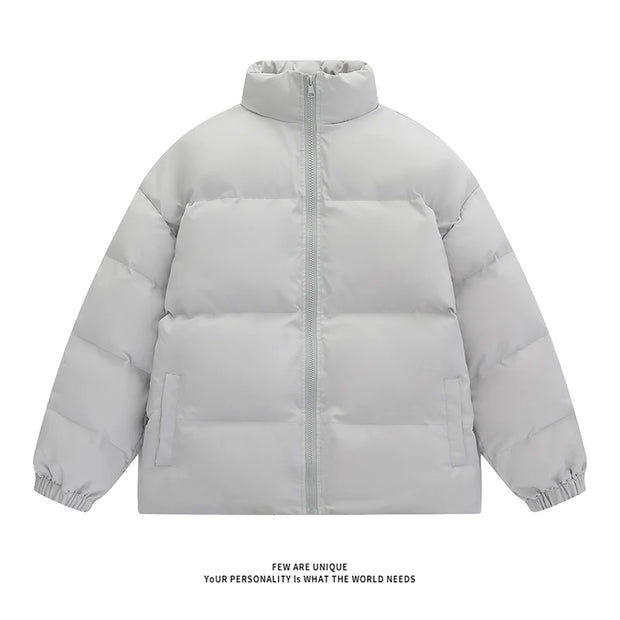 S6b2980d8b9cd44a4870f87563d4e46aaY