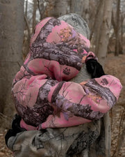 S6d5dda783c684ba5aaf16e1a0605c722Q