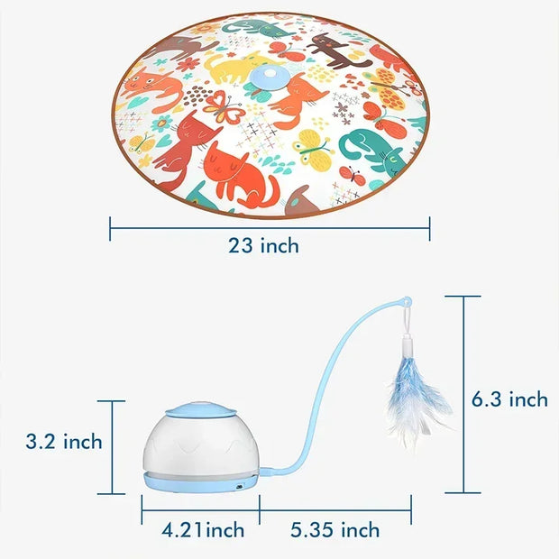 S6ecb93bed4f94fe0a052d5402826dbe8P