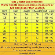 S712bbd40fac2442897f3861ba01d69ebk