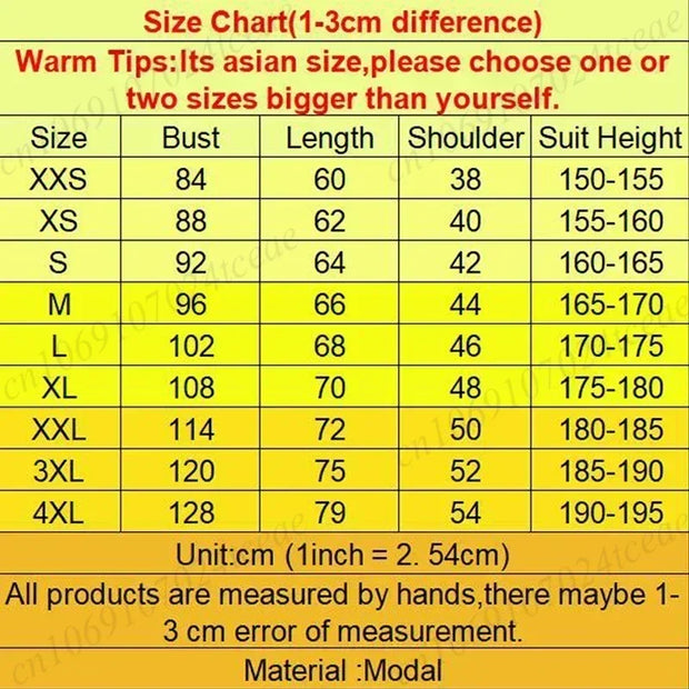 S712bbd40fac2442897f3861ba01d69ebk