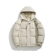 S71bccb44ac8940f280ef8a947d3bd83f3