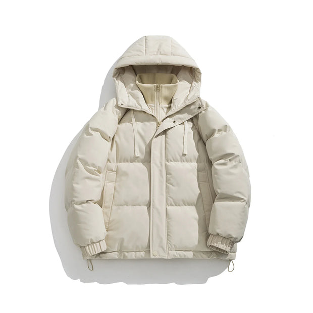 S71bccb44ac8940f280ef8a947d3bd83f3