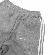 S746857a7101b45979b3e06d28112c3857