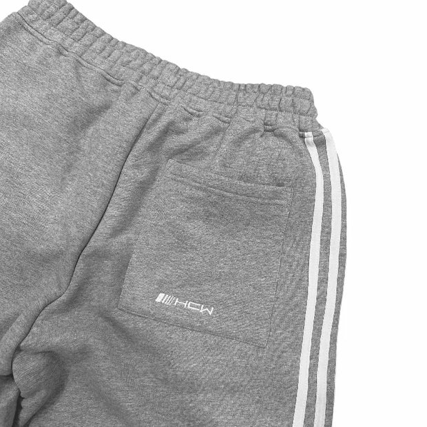 S746857a7101b45979b3e06d28112c3857