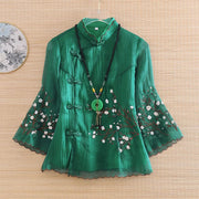 S74b5c25a89e7492090ebb6c784b2506fS