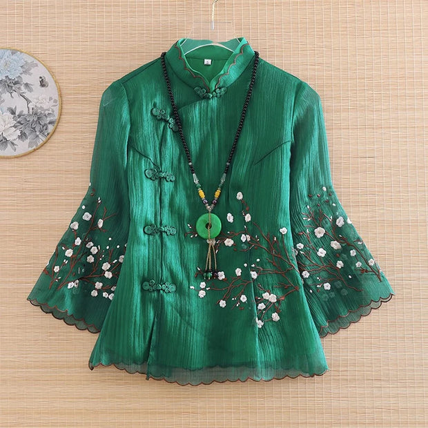 S74b5c25a89e7492090ebb6c784b2506fS