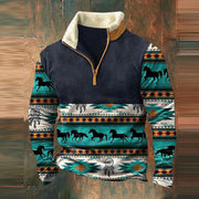 S74fc8970c1874f9b9316d48c736a90d6z