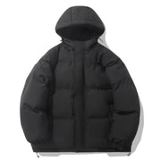 S76da6f70fa0849ffa13c9f1411e3e16bG