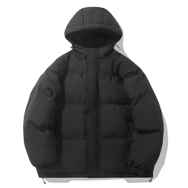 S76da6f70fa0849ffa13c9f1411e3e16bG