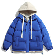 S7770bbf91699495cacbd7a26622d84dbp