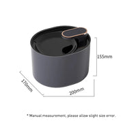 S787242114e4449048d66c0f29a5e6e47W