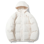 S7a8b9ab7002d4dff8a98e9ff8a2db80as