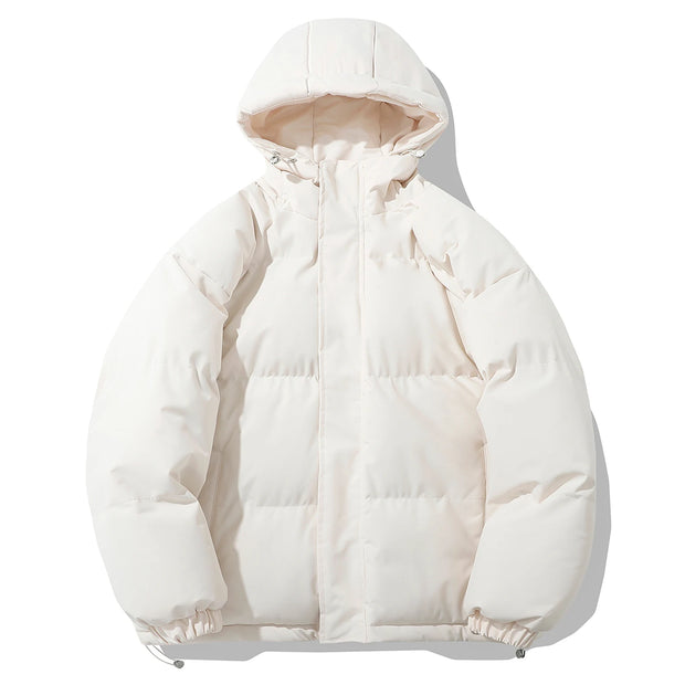 S7a8b9ab7002d4dff8a98e9ff8a2db80as