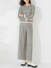 S7b5c551cf1994dc5baa6f09322132ef8l