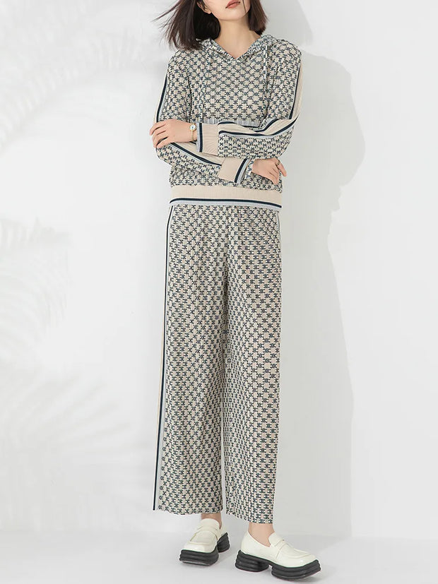 S7b5c551cf1994dc5baa6f09322132ef8l