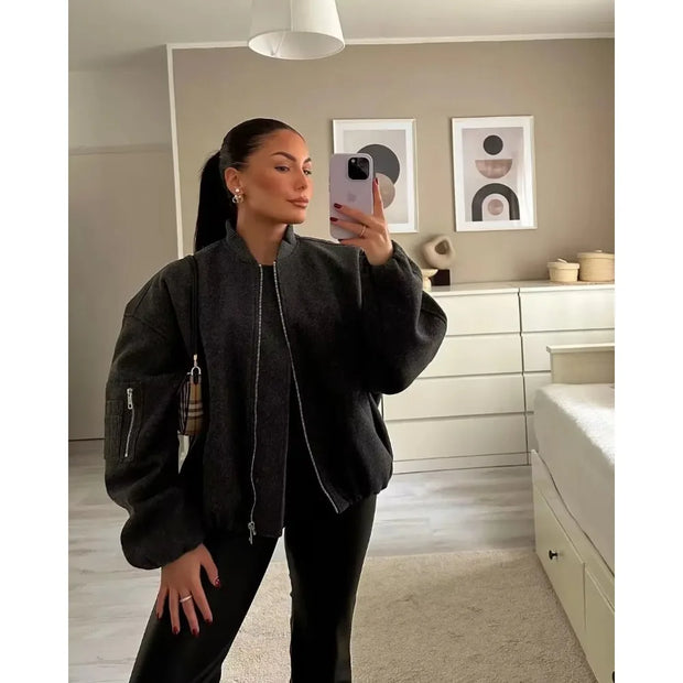 S7bebcee0abde44fea660426886814c58U