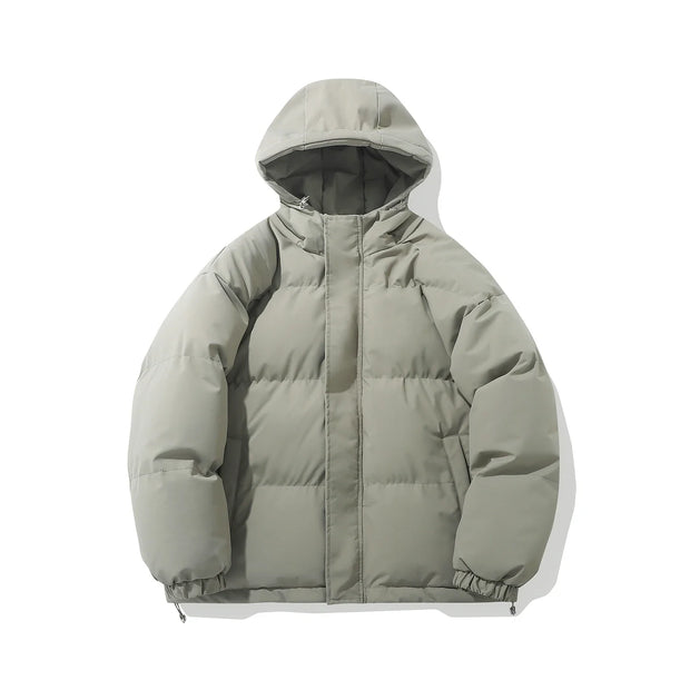 S8816f3ac92bd430ea332c00466bed0db7