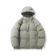 S8816f3ac92bd430ea332c00466bed0db7