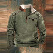 S8d4a53670a9d4df39af770ccdf9cd801D