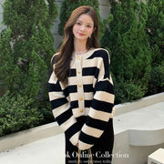 S8d84fd862abb40e9ac2a1ff2dcff5a6f4