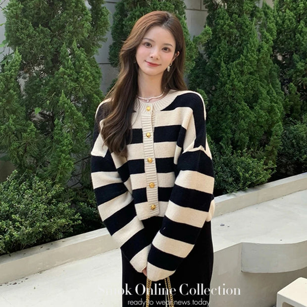 S8d84fd862abb40e9ac2a1ff2dcff5a6f4