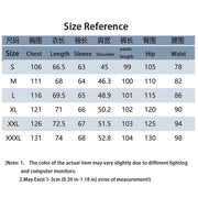 S8e5d3408129e45d8b2c0eea377f0f2f4v