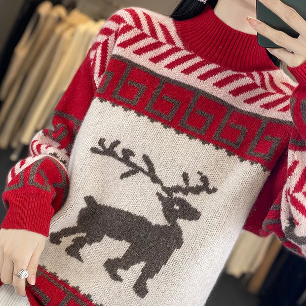 S8eb37a8570544870b2bc68506fbf56c73