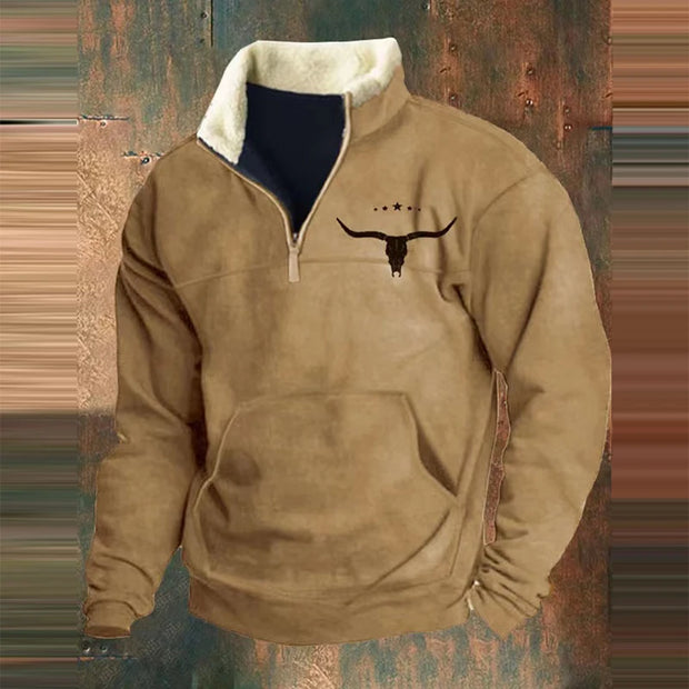 S904b771f0cb546f4a2c6537c232d54c3V