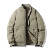 S9059e2c5c8ea4a98861c9d699260c9b6b